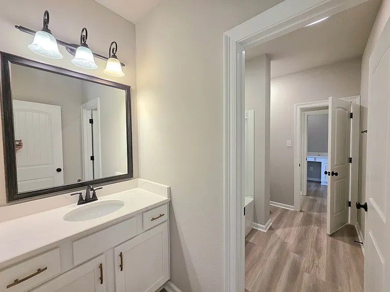 4637 Sago Palm Cir — Photo 15
