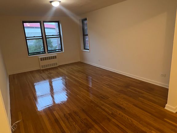 4th image of 8920 55th Ave APT 4J