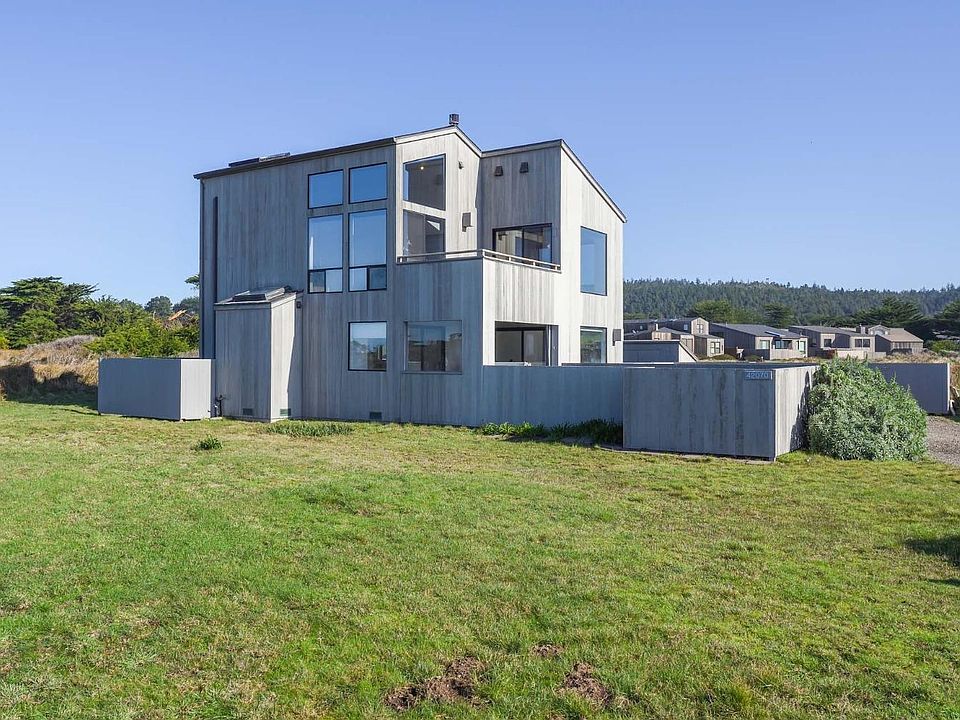 42070 Rock Cod, The Sea Ranch, CA 95497 Zillow