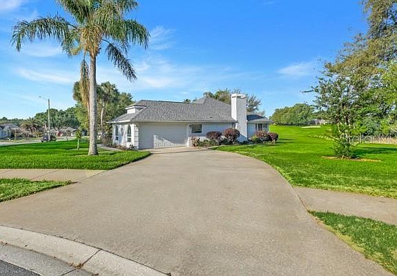 5th image of 8739 Augusta Ct