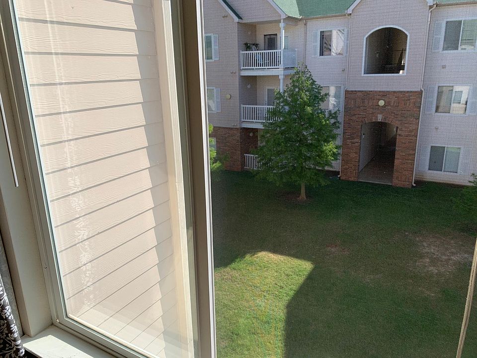 1st image of 2200 Classen Blvd APT 4133