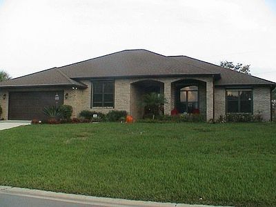 1st image of 80 Standish Dr
