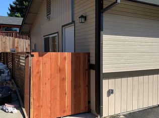 78 Thomas Rd #A, Watsonville, CA 95076