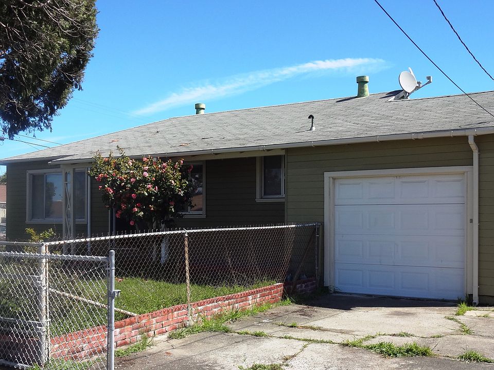 1st image of 1276 W Victoria Ct