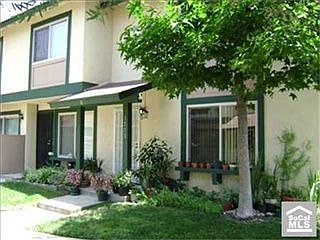 1st image of 1775 N Cedar Glen Dr #217