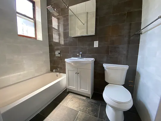 Rented by Compass | media 6