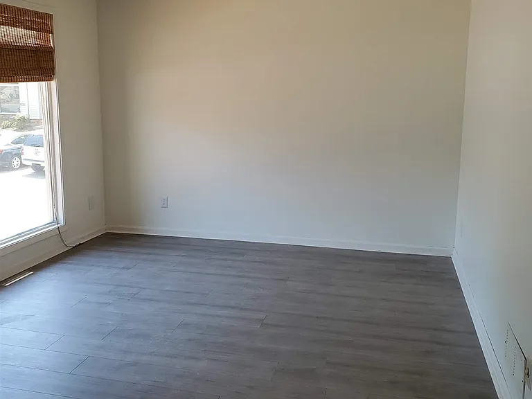 1 Duffers Ct NW — Photo 19