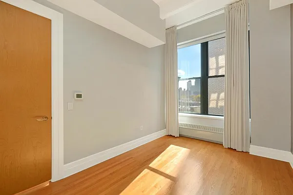 Rented by Corcoran | media 71