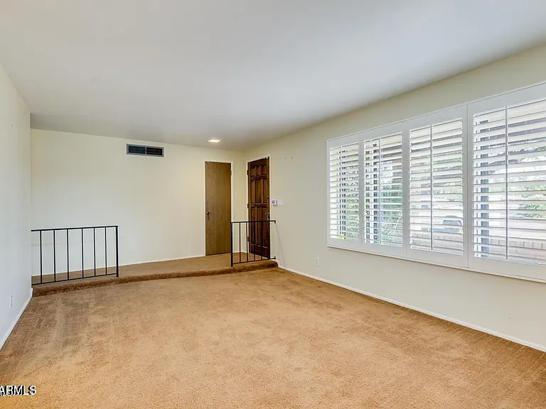 1536 E Gemini Dr — Photo 8