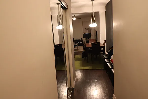 Rented by Highline Residential | media 20