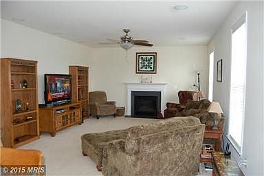 5th image of 9 Barley Mill Ct