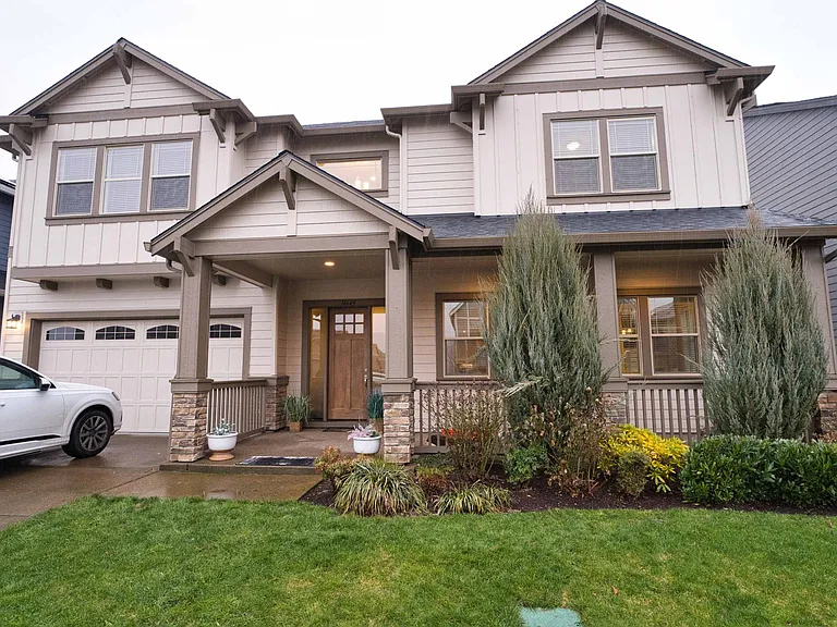 16649 SW Friendly Ln — Photo 1