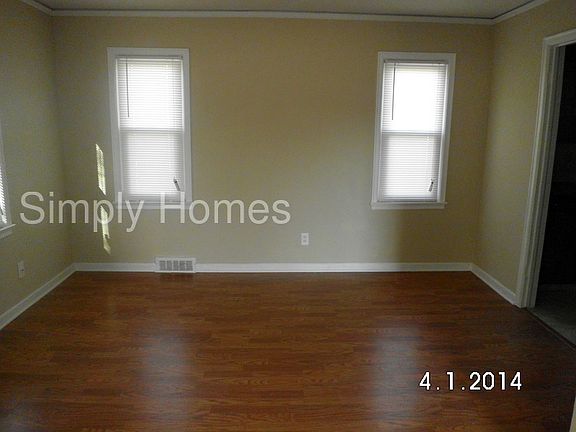 2nd image of 3424 N 49th St