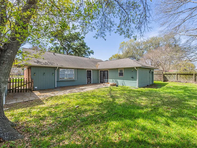 12006 Pine Pass Ct — Photo 31