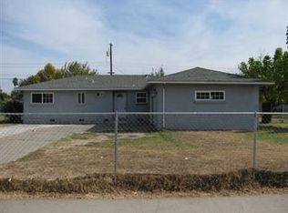 3620 Belden St, Sacramento, CA 95838