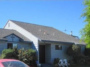 7918 Allengrove St, Downey, CA 90240