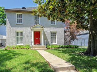 3028 Wroxton Rd, Houston, TX 77005