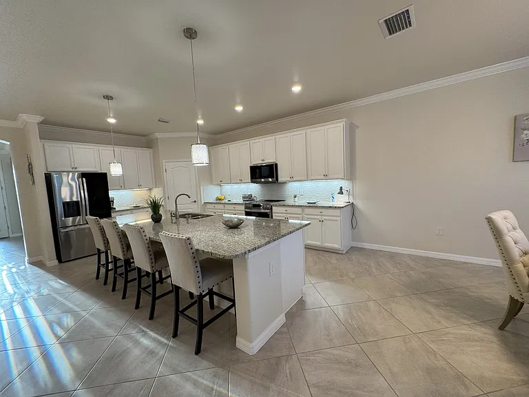 11864 Misty Arbor Run — Photo 34