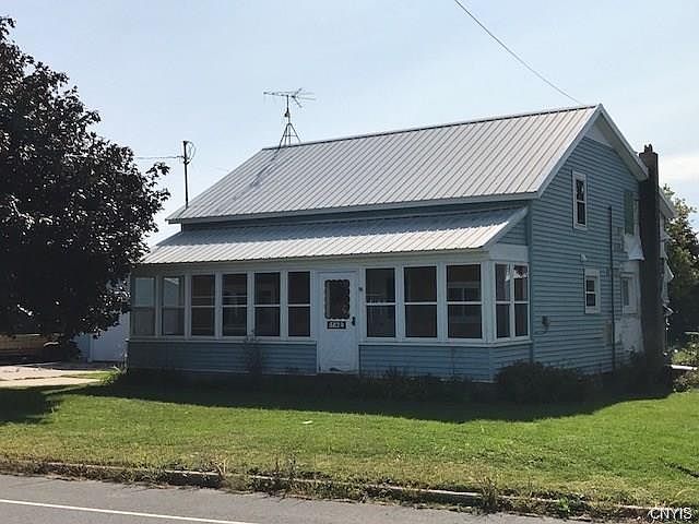 1st image of 5824 County Route 120
