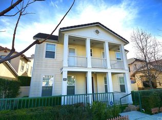 2026 Ward St, Fullerton, CA 92833