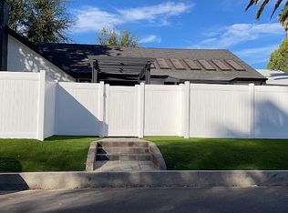 4951 Cedros Ave, Sherman Oaks, CA 91403