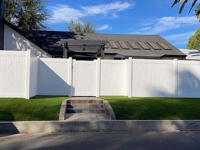 4951 Cedros Ave, Sherman Oaks, CA, 91403