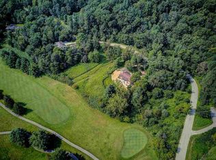 1502 S Springs Dr, Spring Green, WI 53588