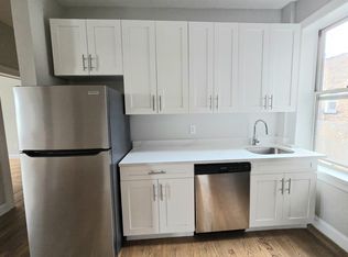 972 E 14th St #4D, Brooklyn, NY