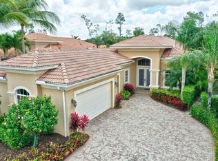 146 Porto Vecchio Way, Palm Beach Gardens, FL 33418