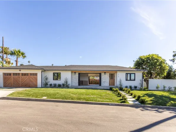 319 Paseo De Gracia, Redondo Beach, CA 90277