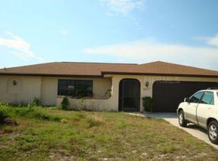 20215 Midway Blvd, Pt Charlotte, FL 33952