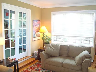 Sold by Benjamin Realty Since 1980