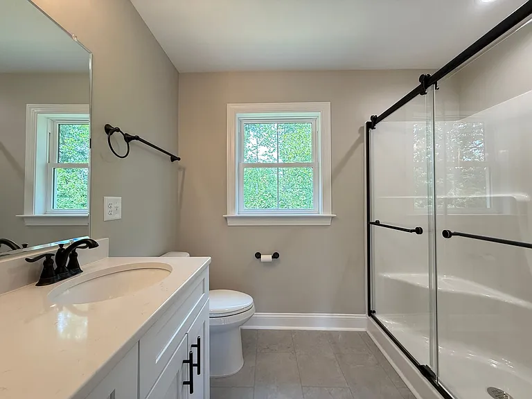 2553 Whipporwill Ct — Photo 11