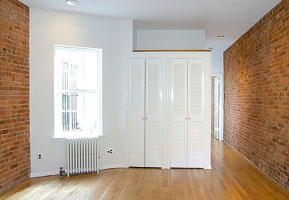 5th image of 1705 1st Ave APT 5FS