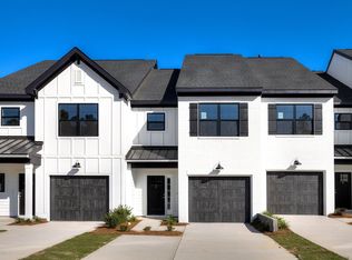 8 Fawn Spot Ct, Elgin, SC 29045