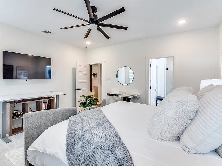 2830 S Marsalis Ave — Photo 19