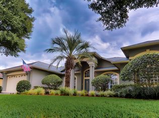 147 Varsity Cir, Altamonte Springs, FL 32714