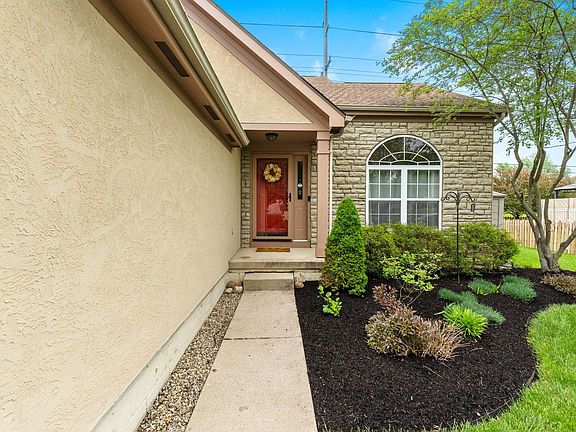 3rd image of 5311 Beringer Dr