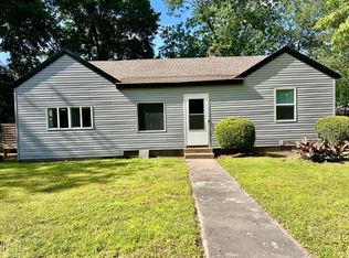 120 Susan, Manila, AR 72442