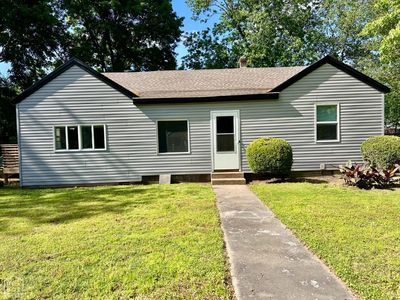 120 Susan, Manila, AR, 72442