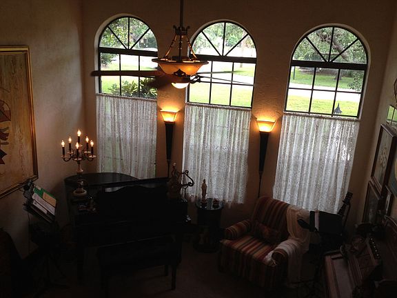 5th image of 138 Southwind Cir