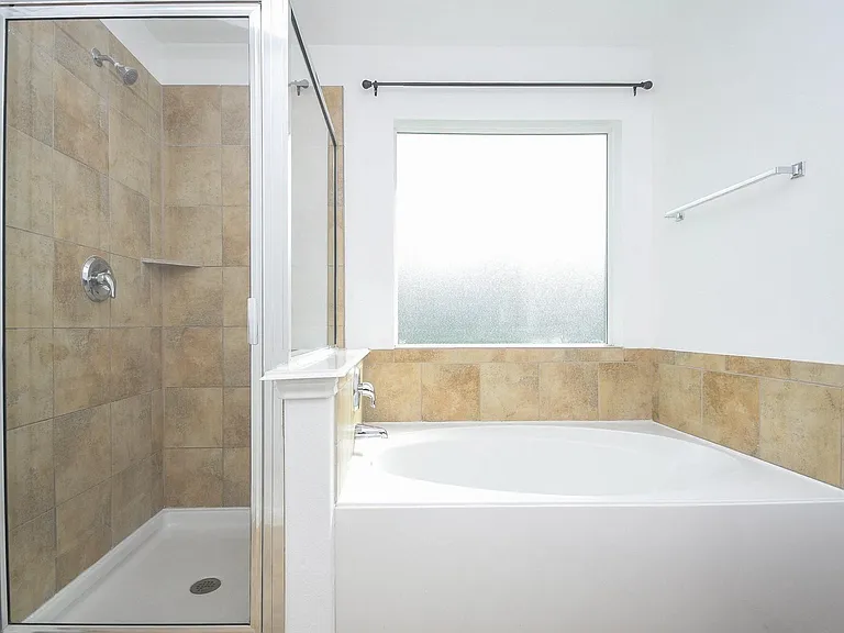 25038 Tancy Ranch Ct — Photo 25
