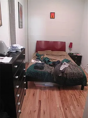 Rented by Mark David | media 15