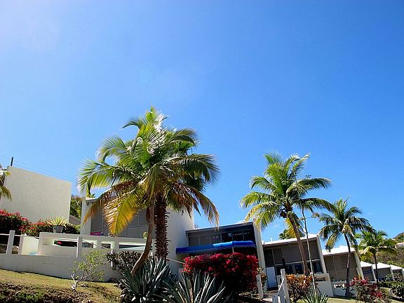 2nd image of 107 Teagues Bay #107