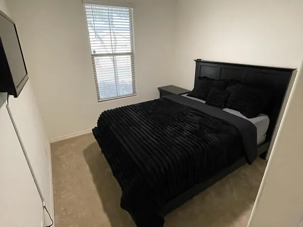 (undisclosed Address), Coolidge, AZ 85128