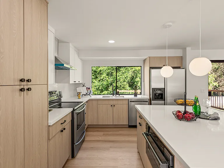 10914 165th Pl NE — Photo 17