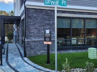 5208 Drwal Pl, Sayreville, NJ 08872