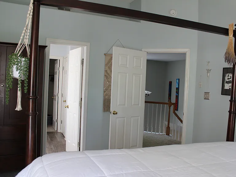 1740 Bernstein Dr — Photo 9