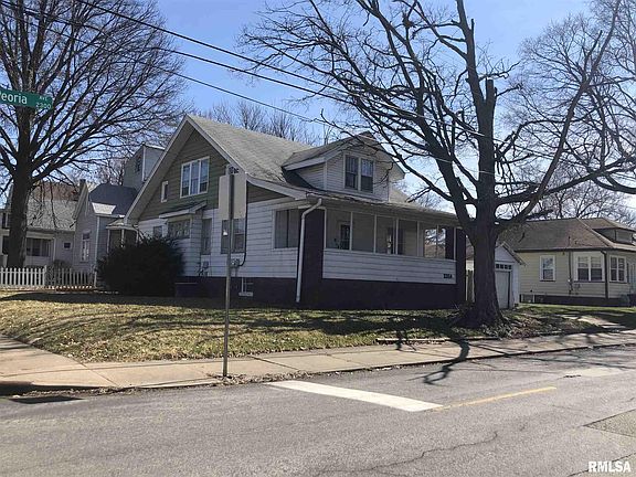 3rd image of 2314 N Peoria Ave