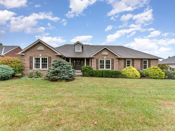 5906 Lesourdsville West Chester Rd, Liberty Township, OH 45011